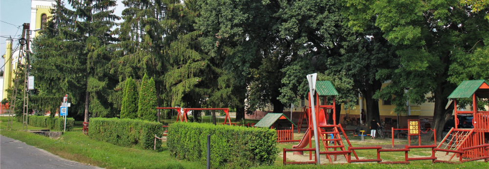 Pnzgyi forrsok jtszterekre 