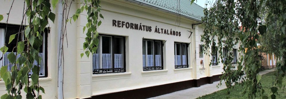 Tanévnyitó - egyházi oktatás kezdődik Gerjenben Tanévnyitó - egyházi oktatás kezdődik Gerjenben