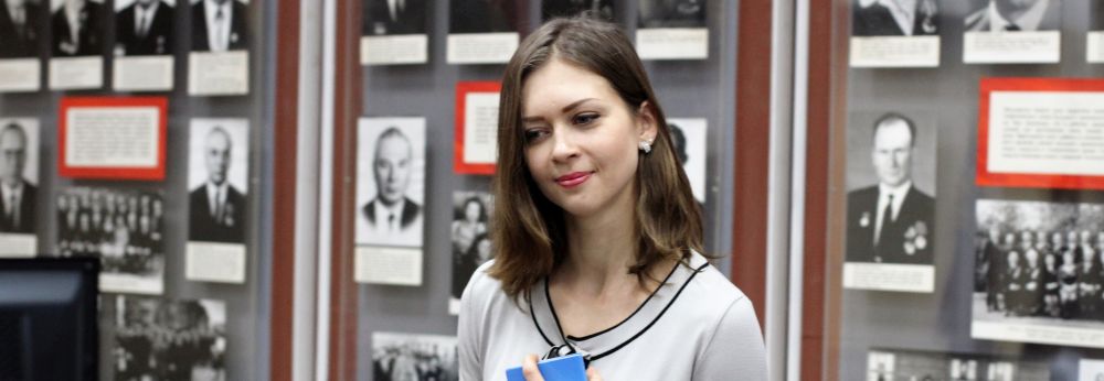 A TVEL Rt. mdostott zemanyagot fejleszt Paksra 