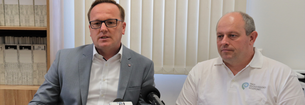 Koronavrus: jabb szigortsok s knnytsek 