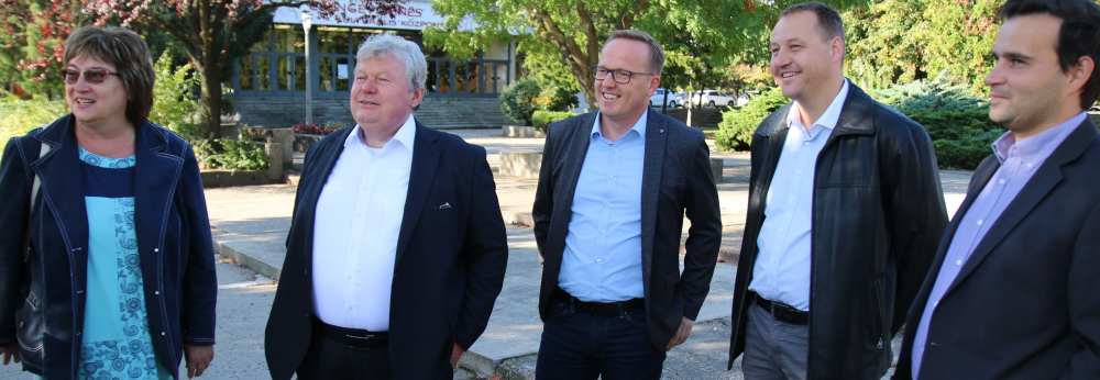 Lakótelep – tennivalók, feladatok Lakótelep – tennivalók, feladatok