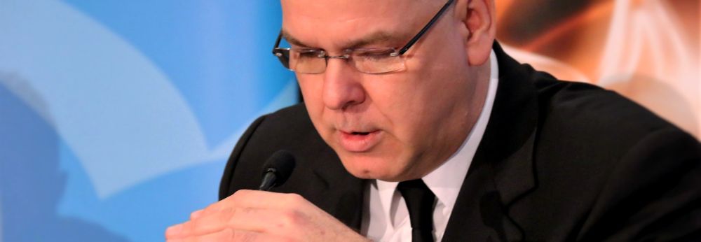 Rekord árbevételt ért el az MVM Rekord árbevételt ért el az MVM