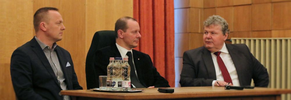 Szab Pter lehet a Fidesz jelltje a hetes krzetben