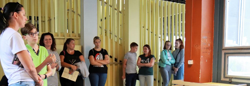 sszefoglal, 2021. augusztus 30.