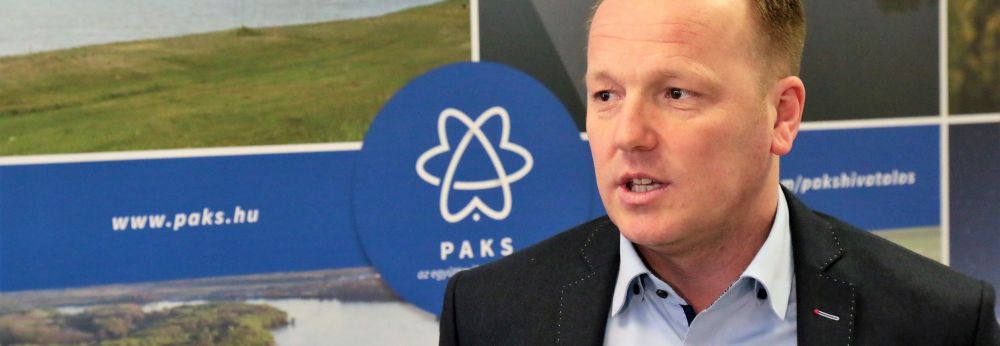 Szab Pter: a baloldal nem tud jelltet lltani