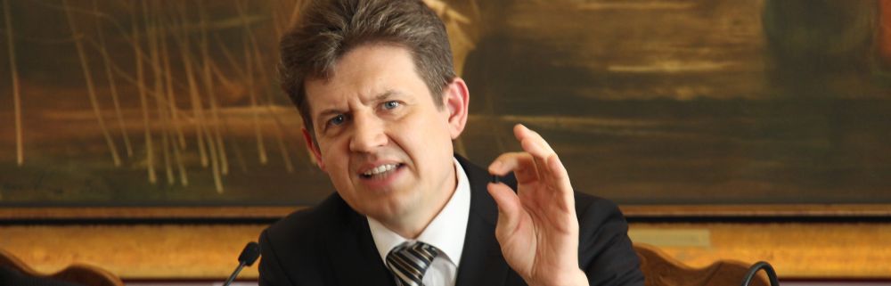 Euratom: közel a megoldáshoz Euratom: közel a megoldáshoz