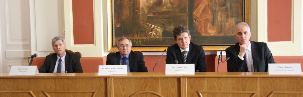 Paks II: lakossgi frumok indulnak