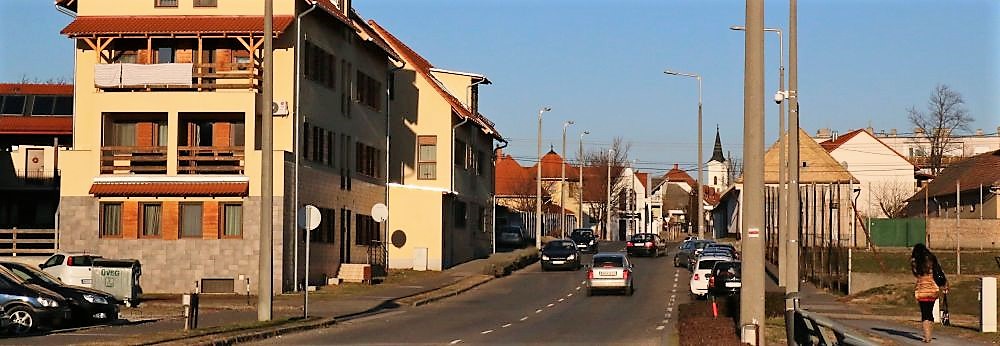 Megszavaztk a kertsen kvli 20 MRD forintot Paksnak
