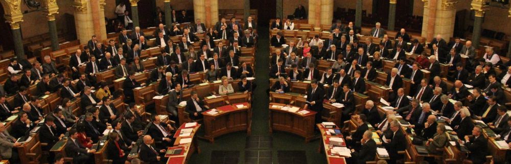 A nemzetbiztonsgi okokbl indokolt adatokra vonatkozik a titkosts