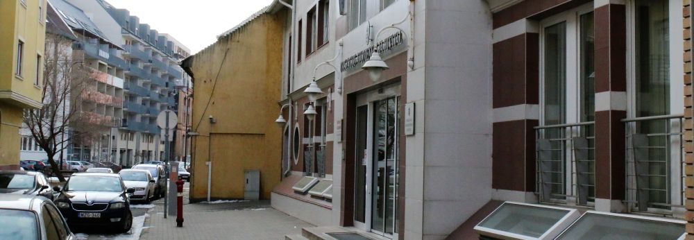 Az atomenergia hivatal 2017 els felben dnt Paks II. telephelyrl