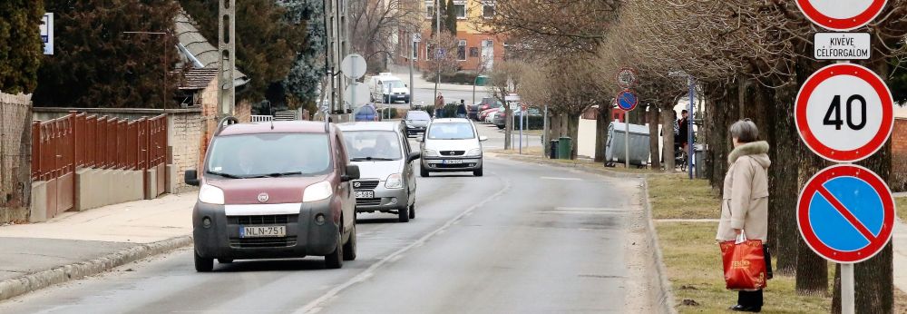 A kormány segítségét várja Paks A kormány segítségét várja Paks