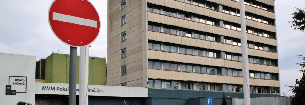Atomerm: aktualizltk a jrvnygyi tervet