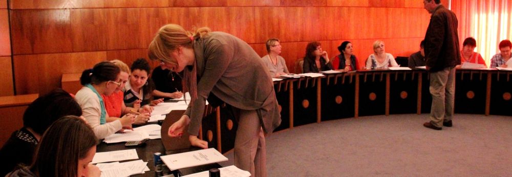 Mg sincs harmadik polgrmester-jellt Pakson