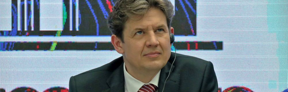 Paks II: nagy nemzetkzi rdeklds 