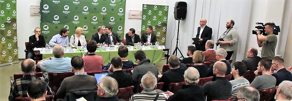 Lehet-e Paks I, Paks II helyett? Lehet-e Paks I, Paks II helyett?