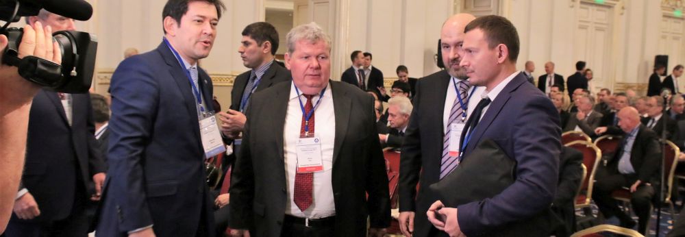 Minden biztonsgi elrsnak megfelelnek a paksi atomerm j blokkjai