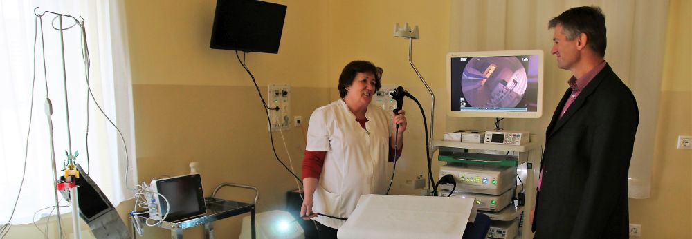 tadtk a vros j gasztroenterolgiai rendeljt 