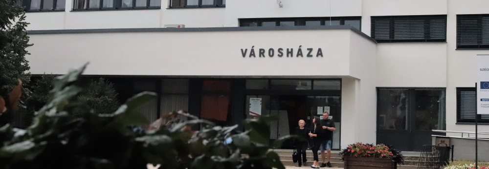 Tancsad testlet alakult