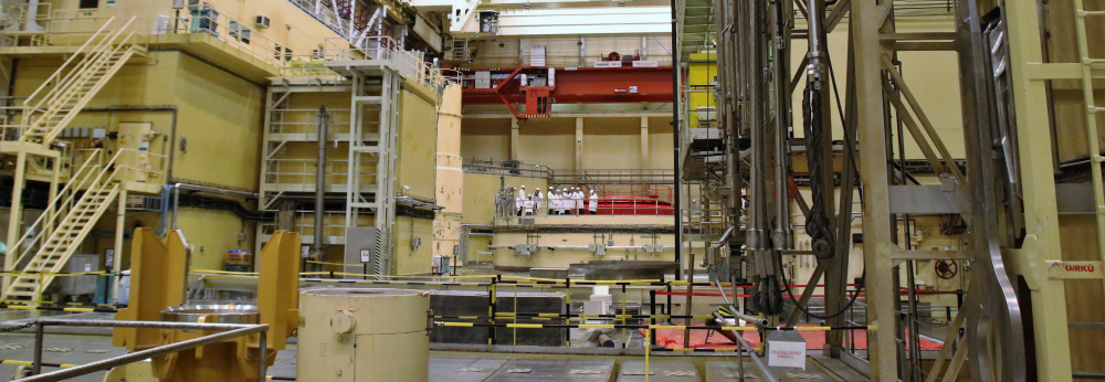 Atomerm: fjavts az egyes blokkon