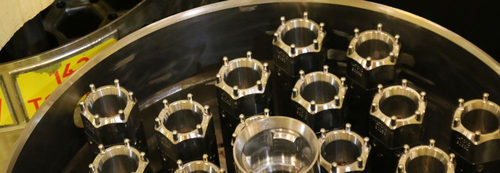 Elismers a Paksi Atomerm innovcijnak