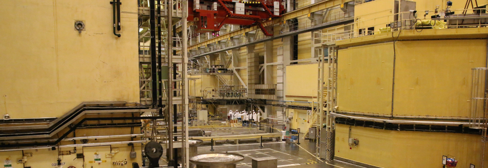 Paks: 500 millird kilowattra