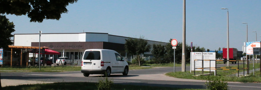 Knnytsek: vllalkozsok, hallgatk