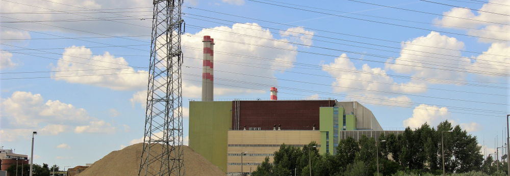 Megdlt a magyarorszgi ramfogyasztsi rekord
