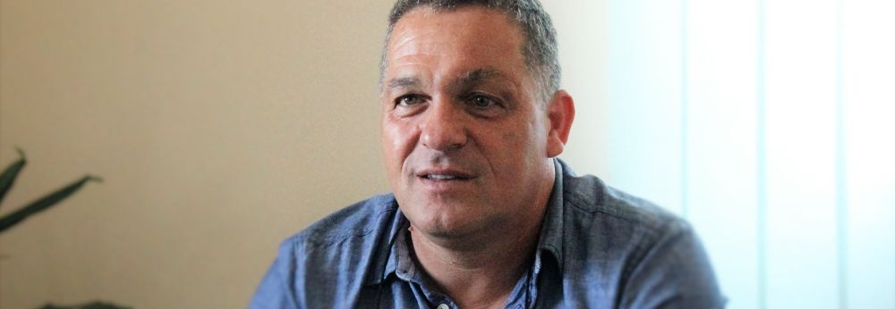 Fidesz: Kovács Sándor ügyvezető alelnök Fidesz: Kovács Sándor ügyvezető alelnök