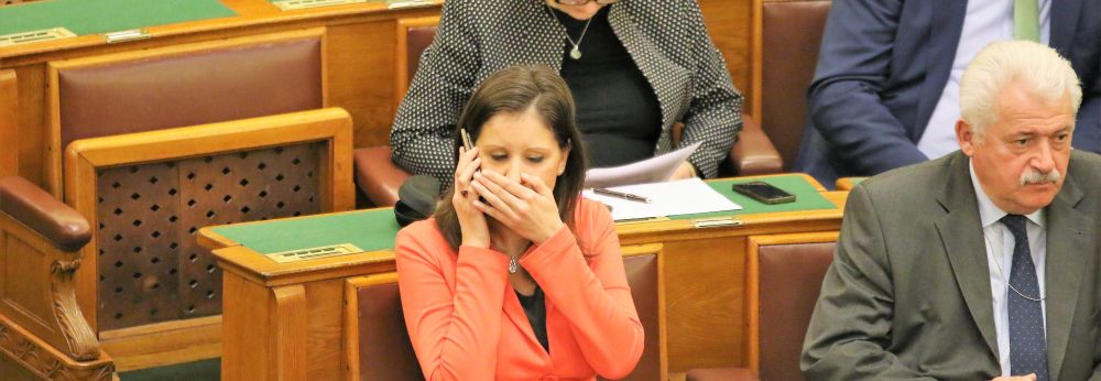 A paksi bvts ellen politizlnak – itthon s Brsszelben