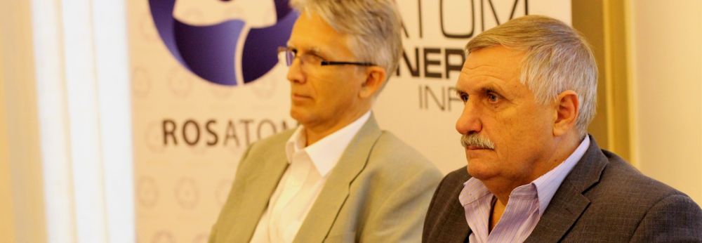 A legszigorbb elvrsok rvnyeslnek Paks II. tervezsnl