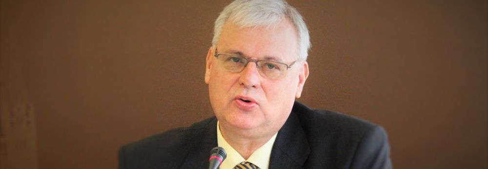 Az atomenerginak kulcsszerepe lehet az ghajlatvltozsban