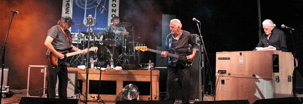 Jtkonysgi rendezvny a Gastroblues lemezbemutatn