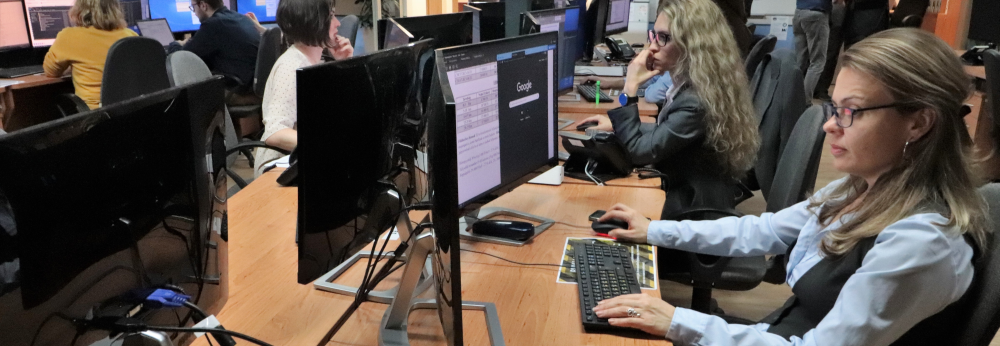 A Paks 2. projekt már 400 engedéllyel rendelkezik A Paks 2. projekt már 400 engedéllyel rendelkezik