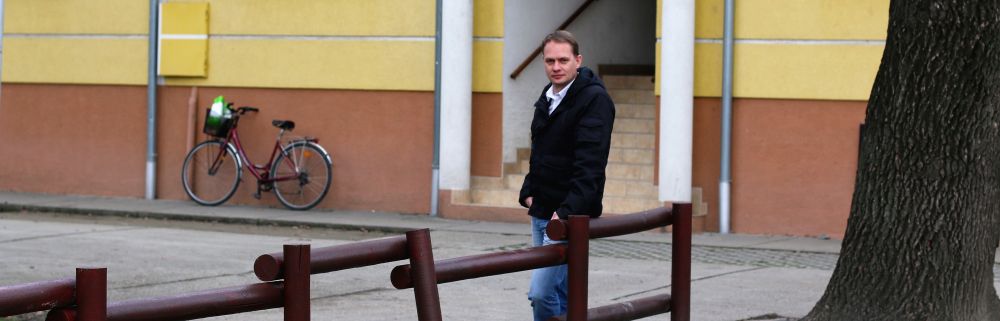 j voda s blcsde pl Gerjenben 