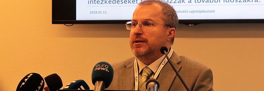 Biztonságosak a nukleáris létesítmények Biztonságosak a nukleáris létesítmények