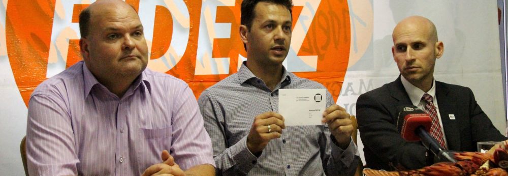 A vros fejlesztsrl krdezik a paksiakat