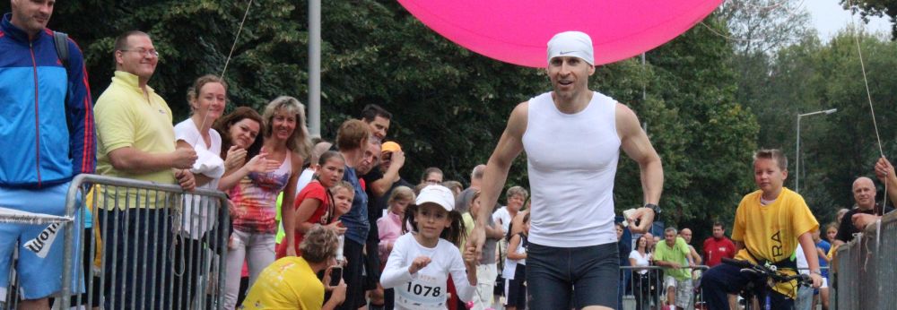 Enyedi Csaba az M4 Sport csatorna igazgatja