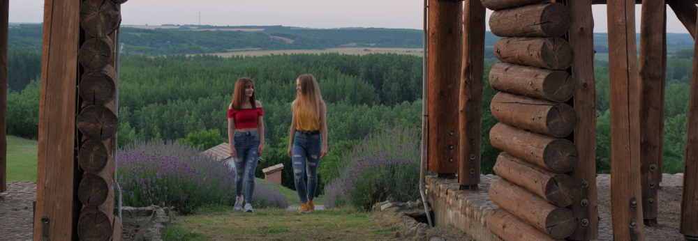 Turisztikai fejlesztések Dunakömlődön Turisztikai fejlesztések Dunakömlődön
