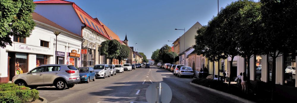sszefoglal, 2021. oktber 4.