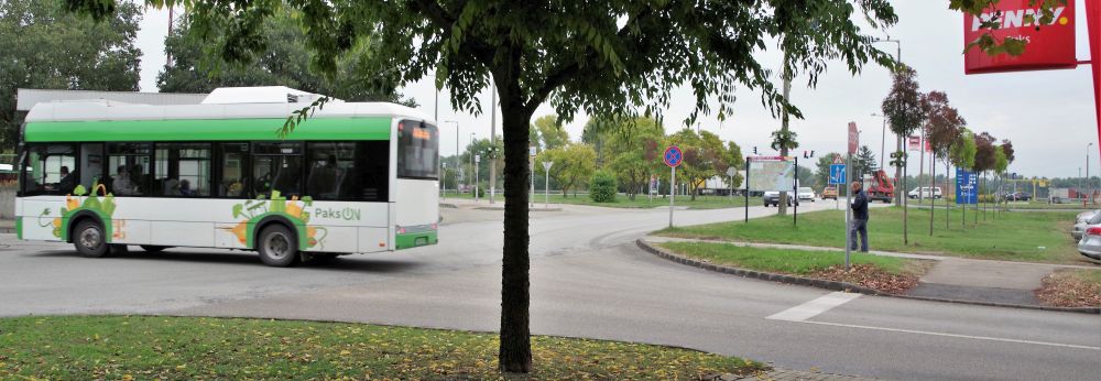 Összefoglaló, 2021. október 11. Összefoglaló, 2021. október 11.