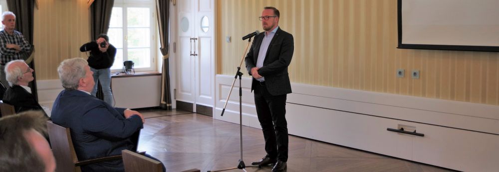sszefoglal, 2021. oktber 18.
