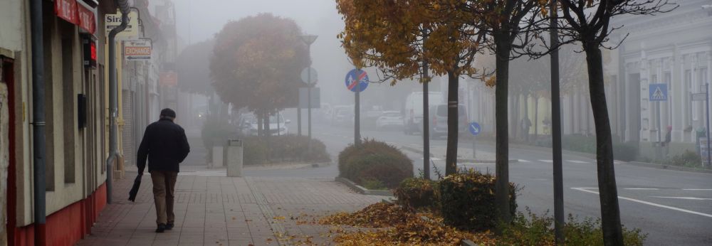 sszefoglal, 2021. november 10.