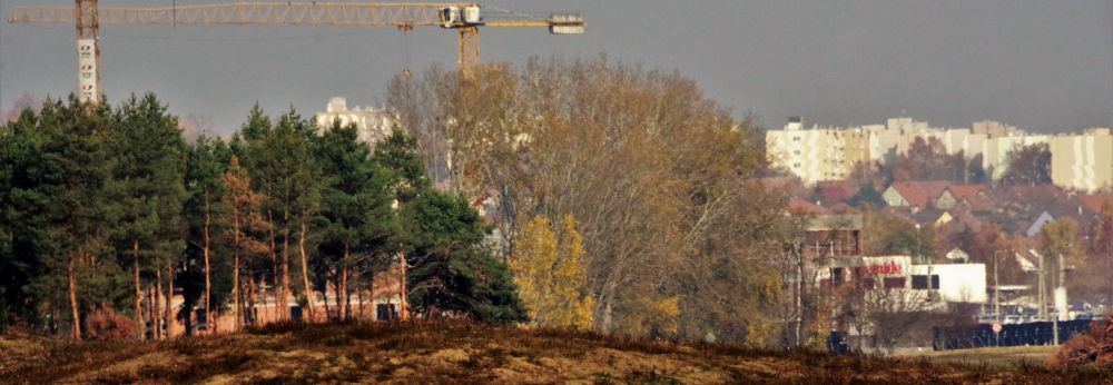 Összefoglaló, 2021. november 15. Összefoglaló, 2021. november 15.