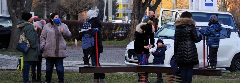 sszefoglal, 2021. janur 28.