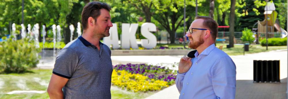Összefoglaló, 2021. június 7. Összefoglaló, 2021. június 7.