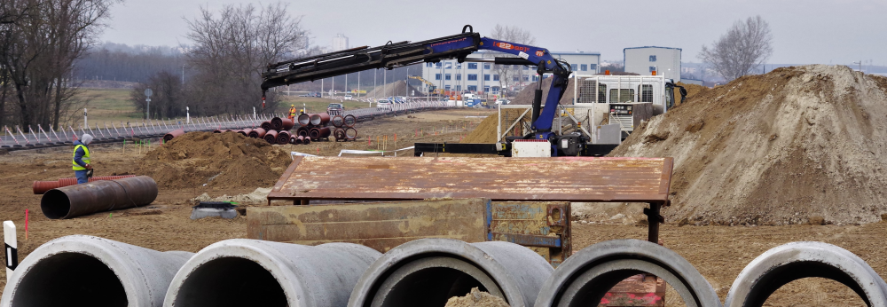 sszefoglal, 2021. februr 17.