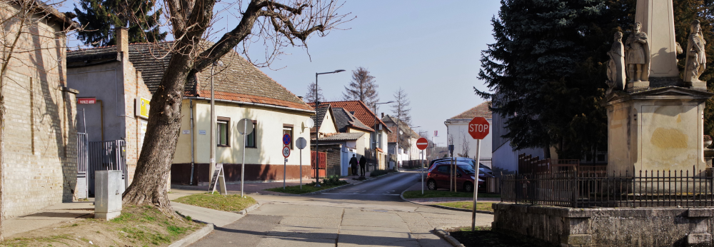    Trfeljts – kzlekedsi vltozsok 