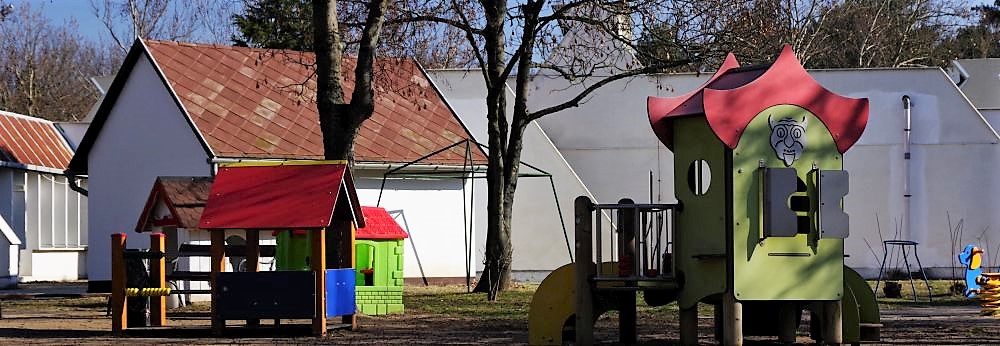 sszefoglal, 2021. prilis 21. 