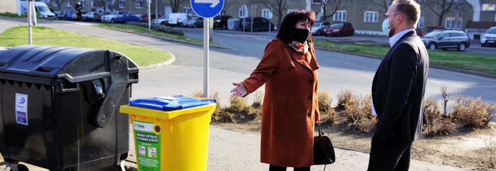 Hasznlt stolaj begyjt rendszer pl ki Pakson