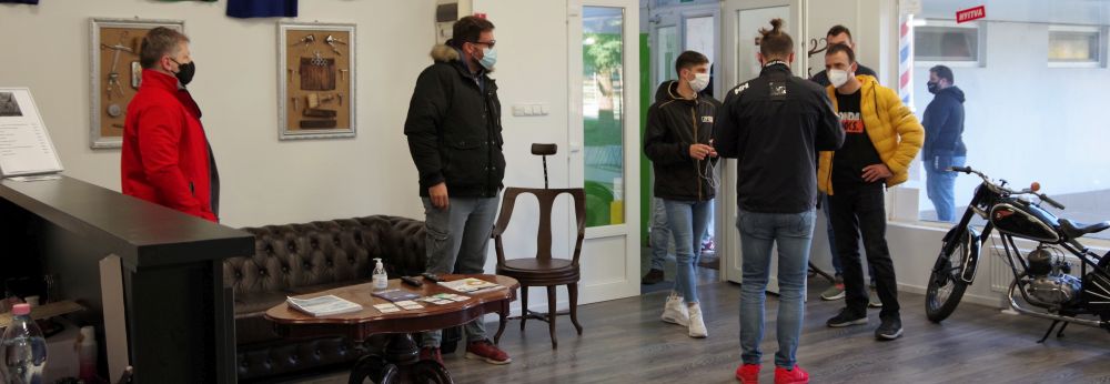 Összefoglaló, 2021. április 7. Összefoglaló, 2021. április 7.
